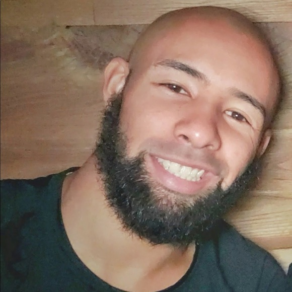 Welcome to the SILQUESHOP! - Picture 2 of 6